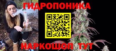 СК Конаково