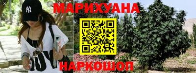 СК Конаково