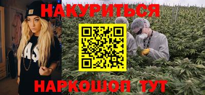 СК Конаково
