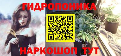 спайс Коммунар