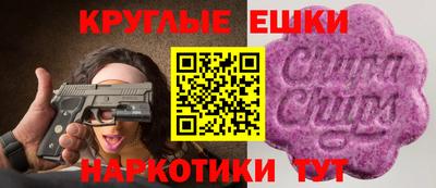 СК Конаково