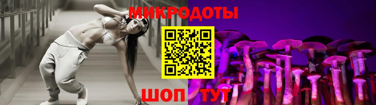 Псилоцибиновые грибы мицелий Красноярск